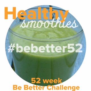 healthy-smoothies.jpg