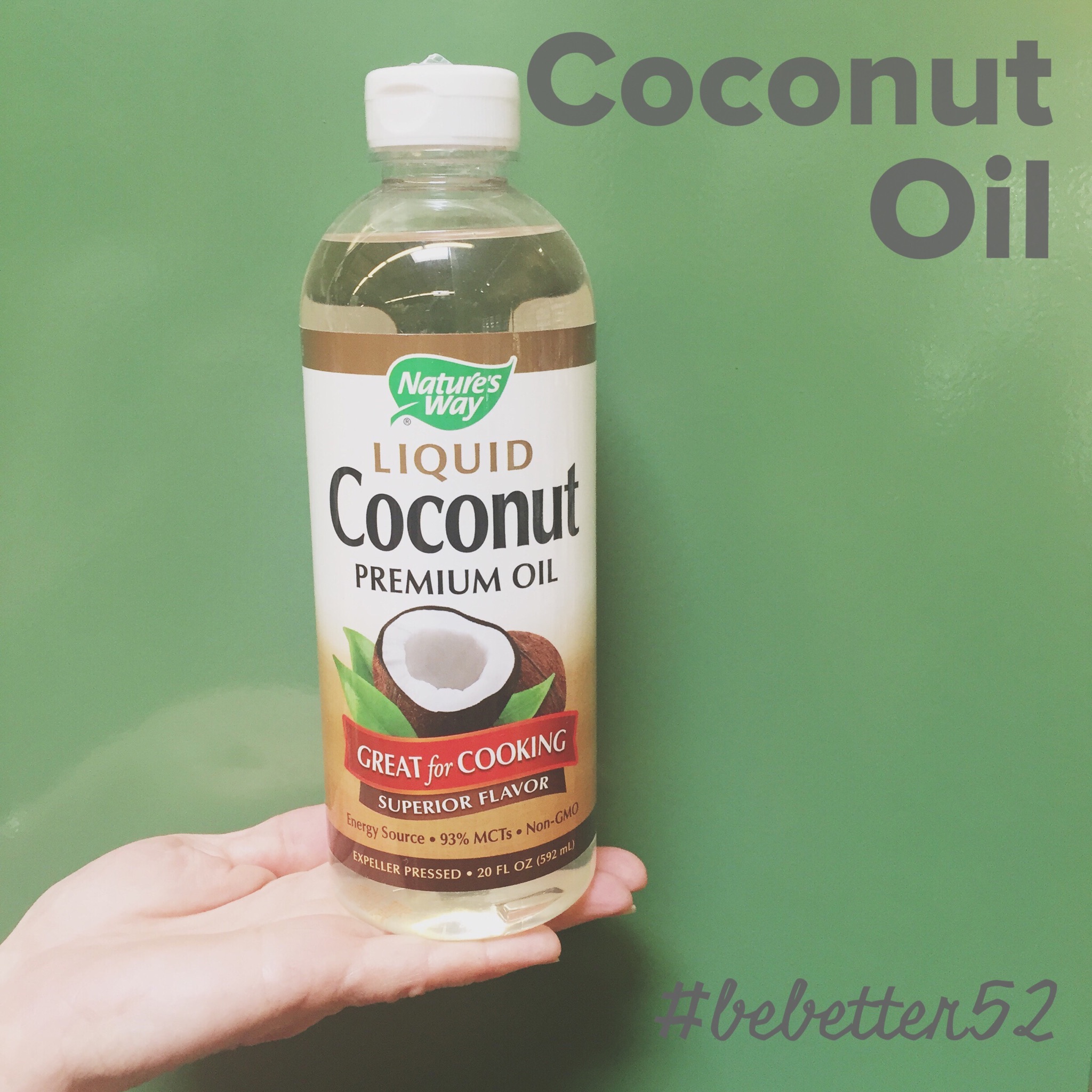 coconut-oil.jpg