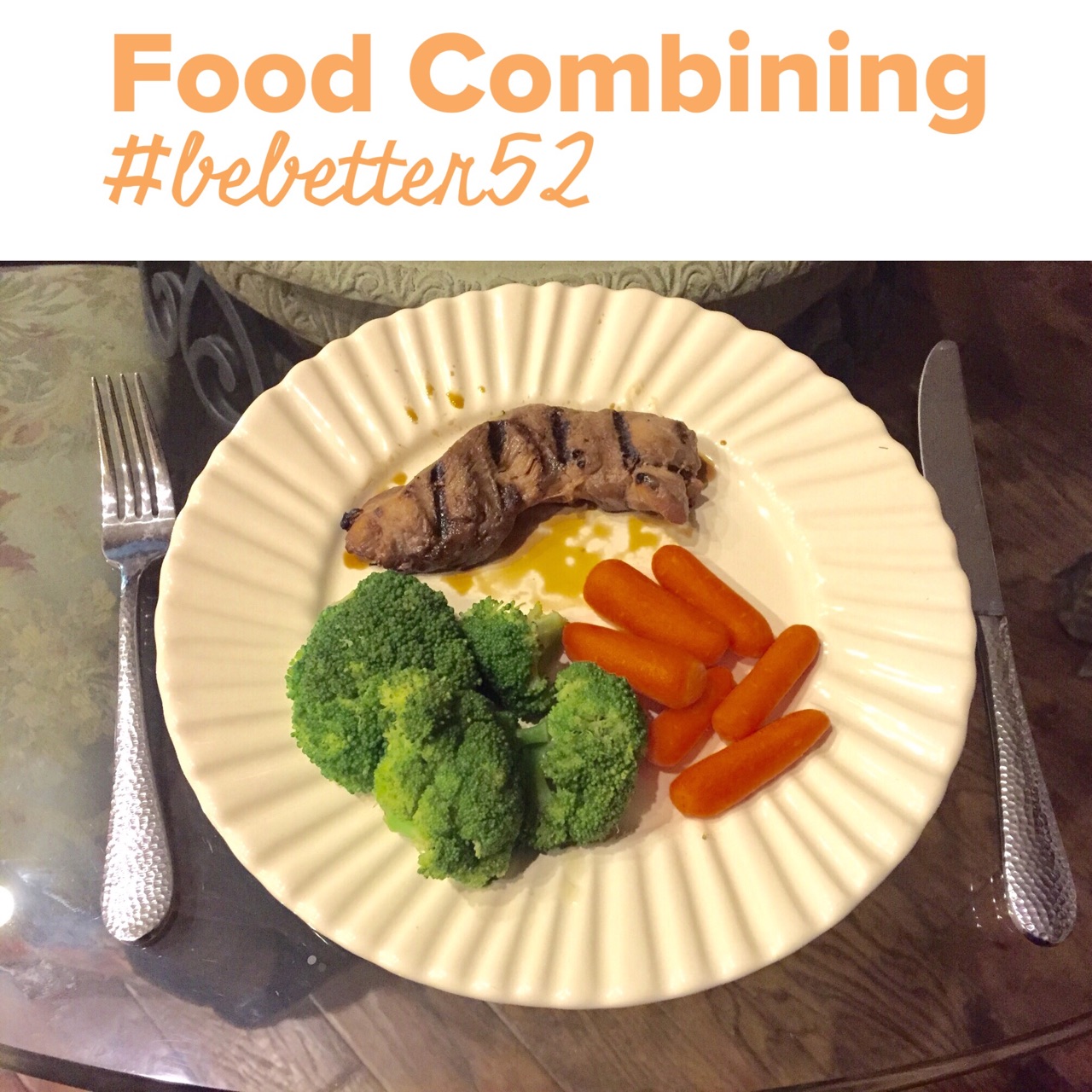 food-combining.jpg