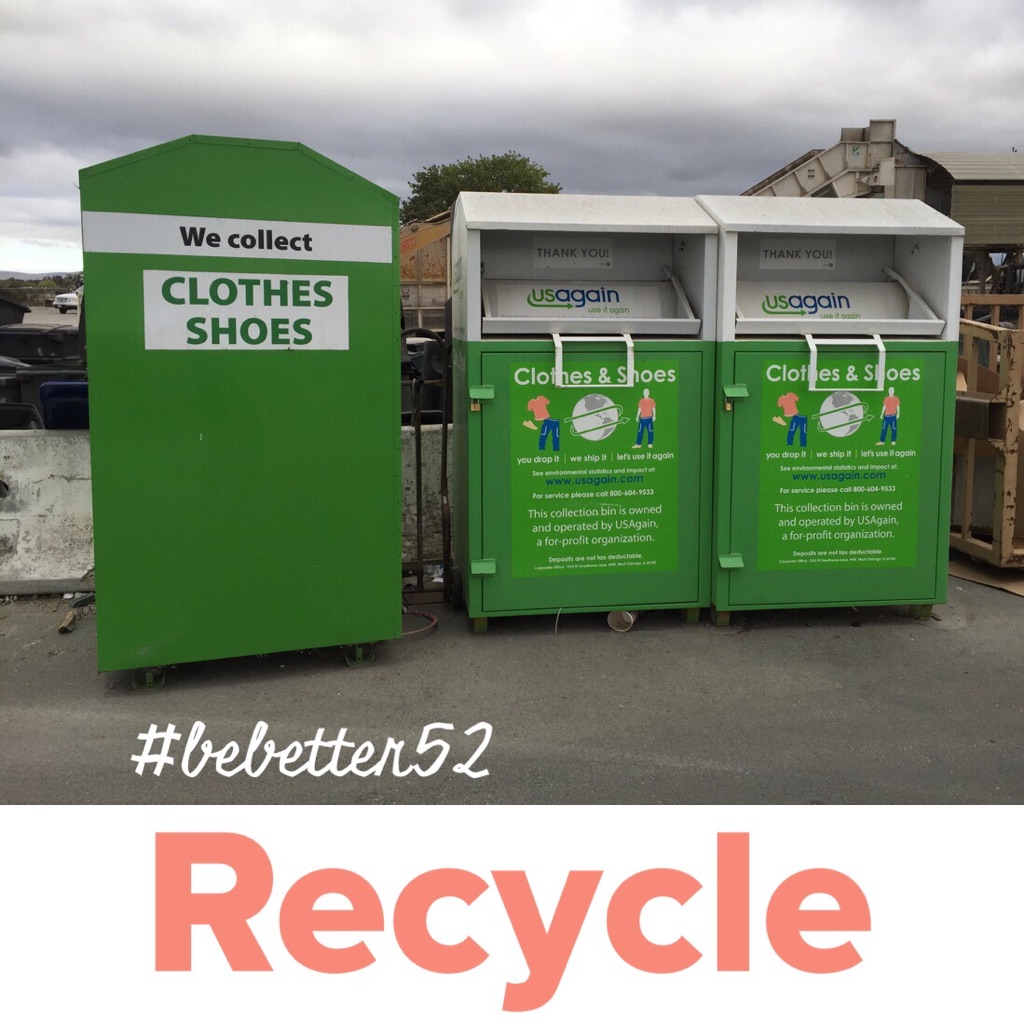 recycle.jpg