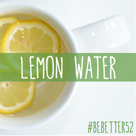 lemon-water.png