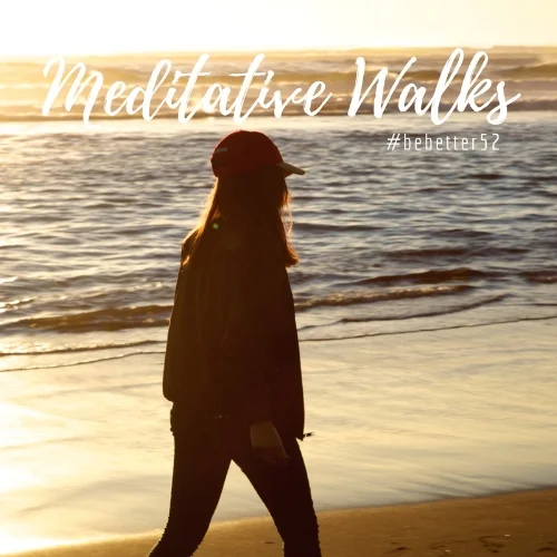 Medatative Walks.jpg