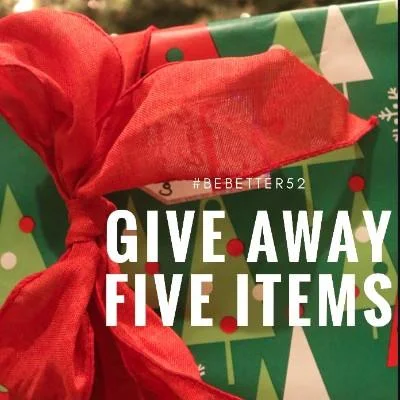 Gift.jpg