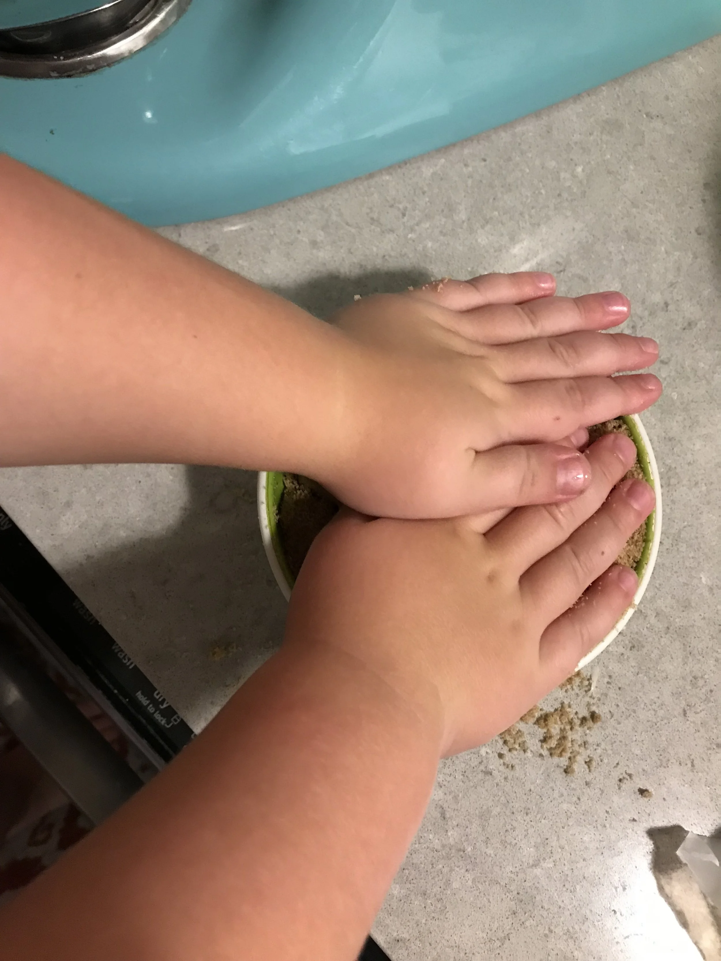 IMG_9207.jpeg