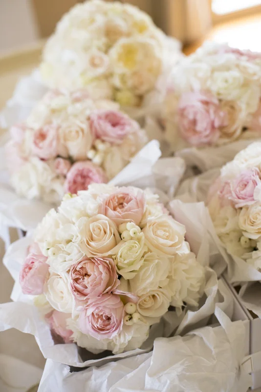 weddingbouqetmelbourne