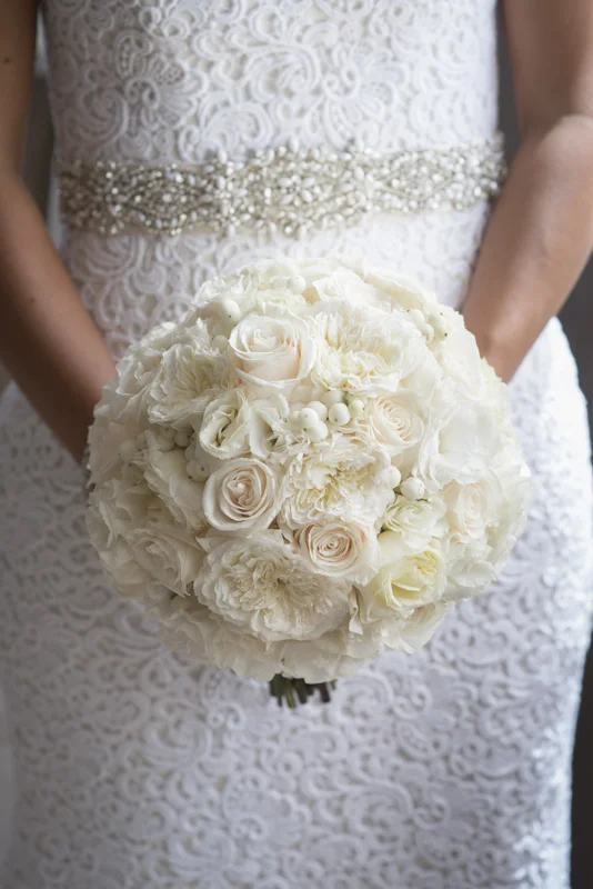 weddingbouqetmelbourne