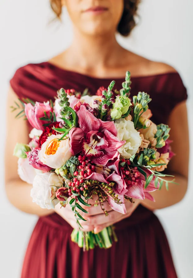 pre_wedding_180.jpg