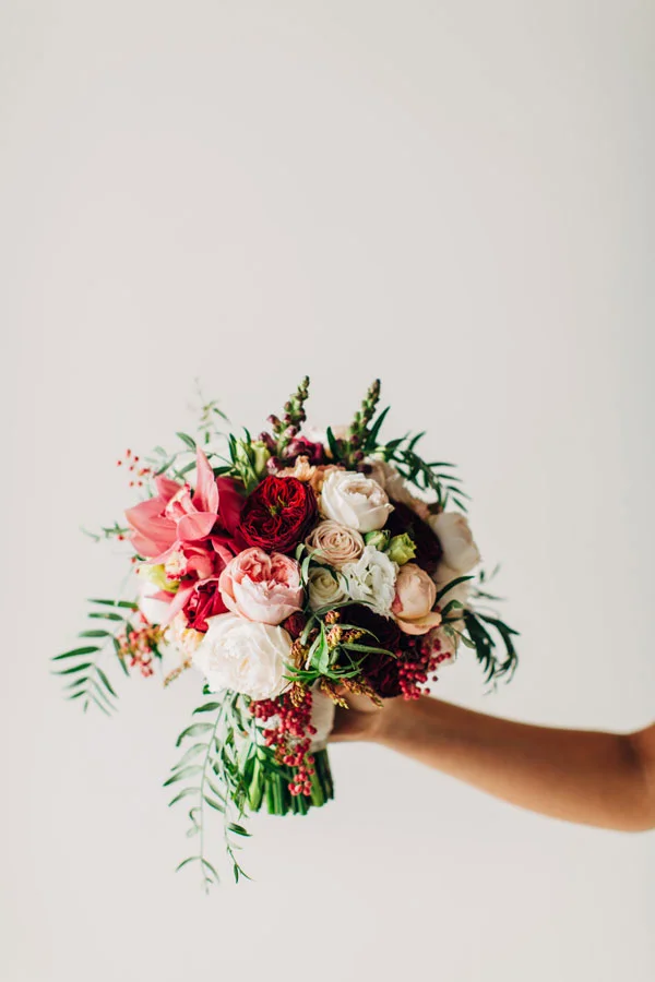 pre_wedding_215.jpg