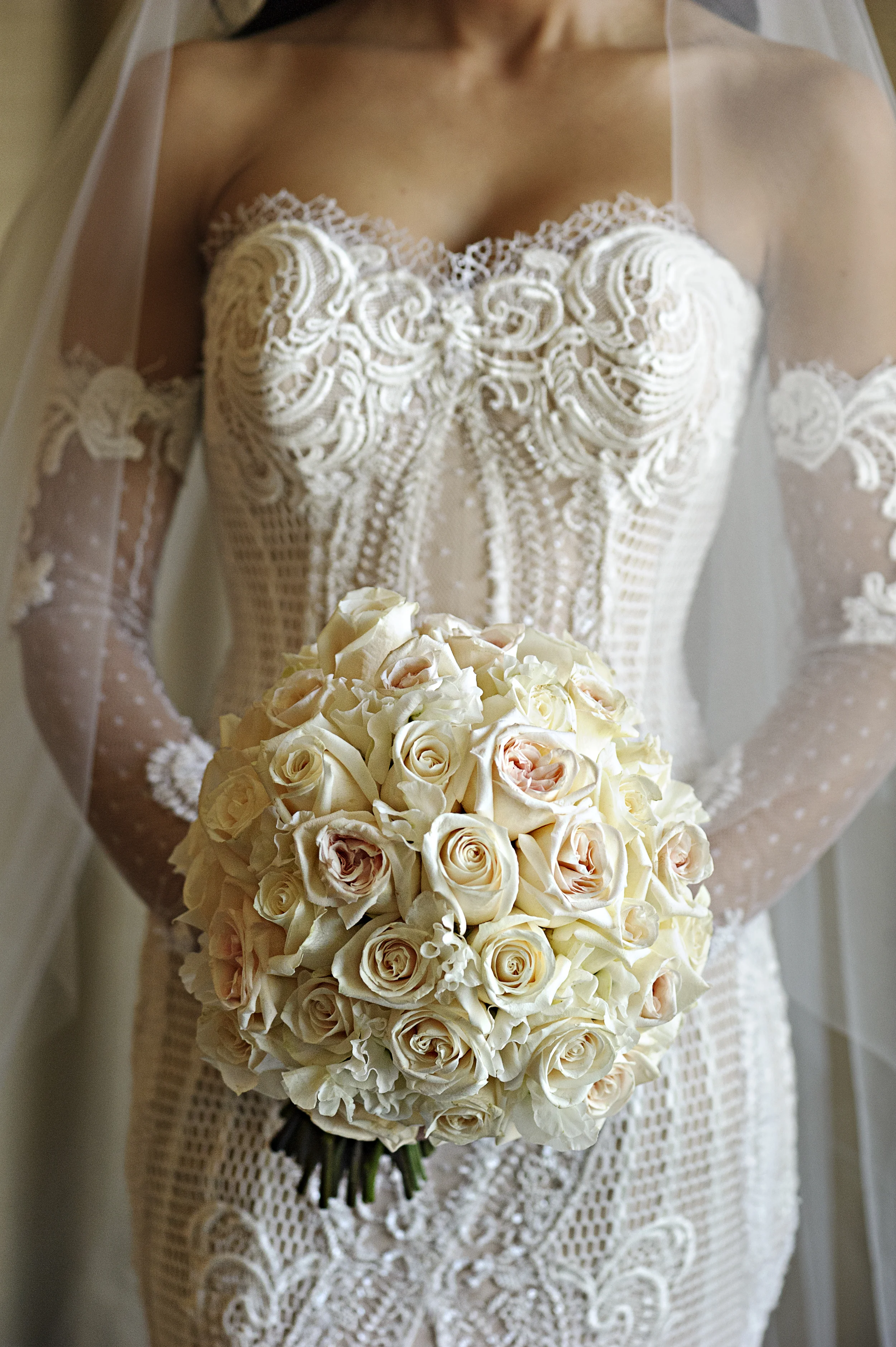 weddingbouqetmelbourne