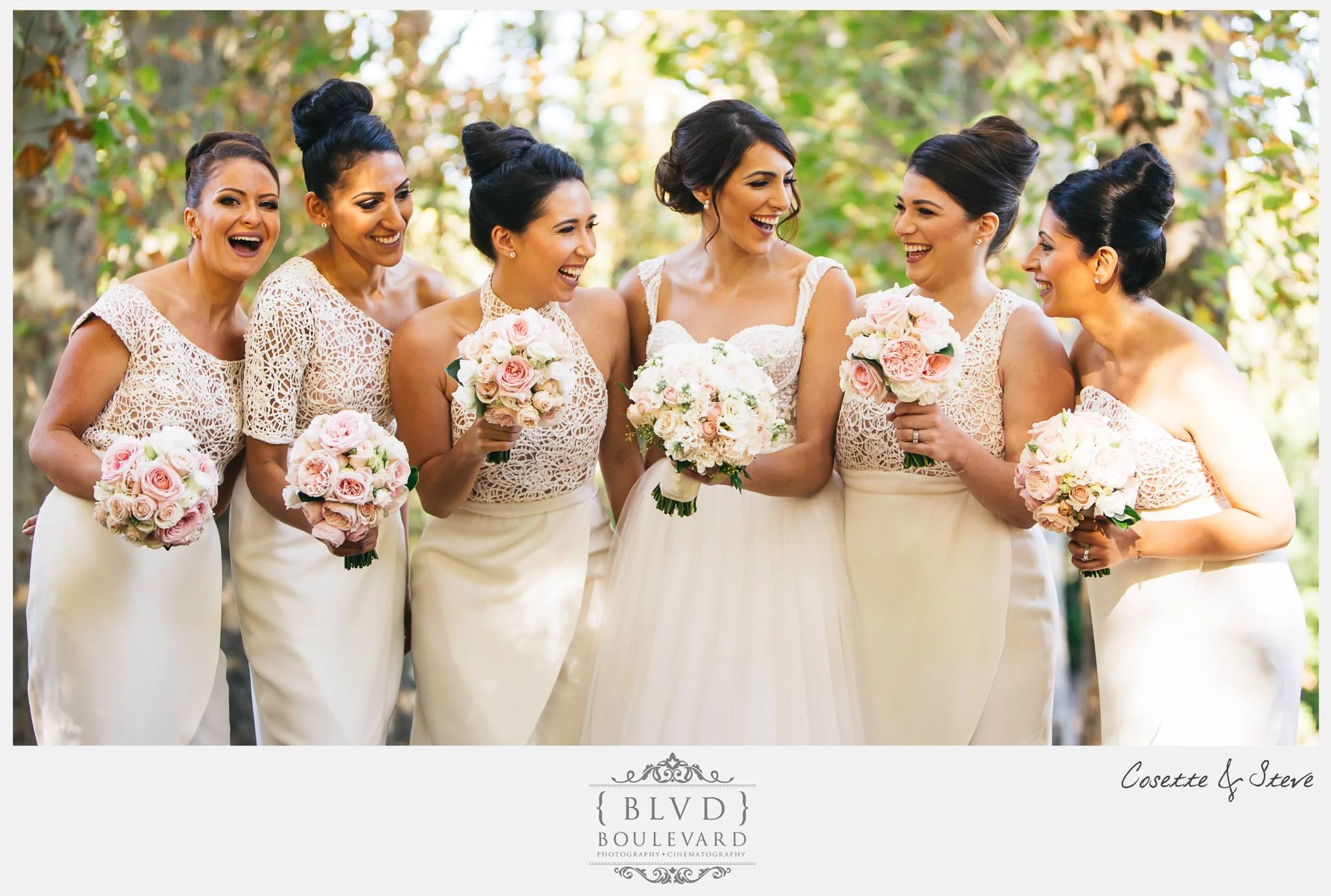 weddingbouqetmelbourne