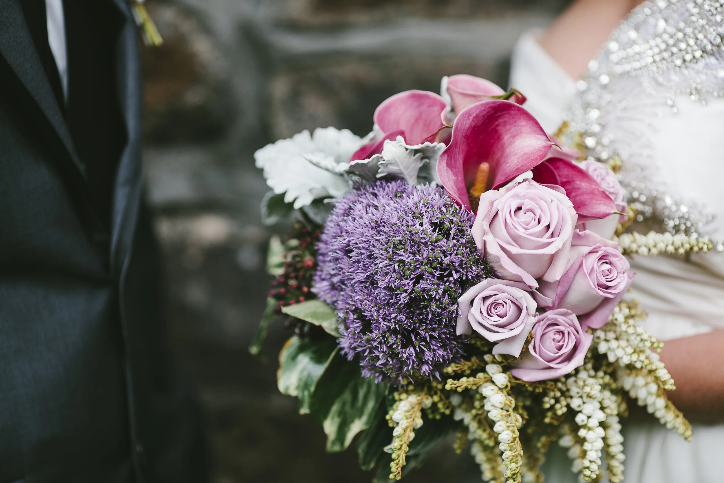 weddingbouqetmelbourne