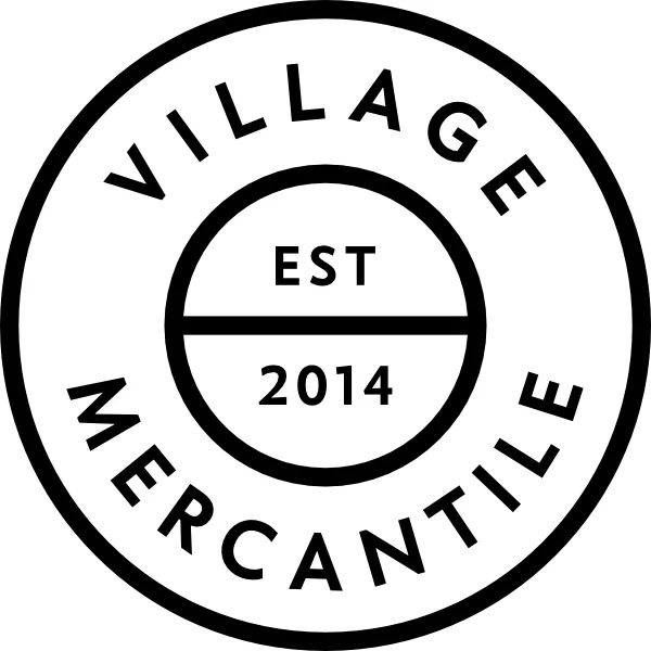 Village_Mercantile_Logo_Black copy.jpg