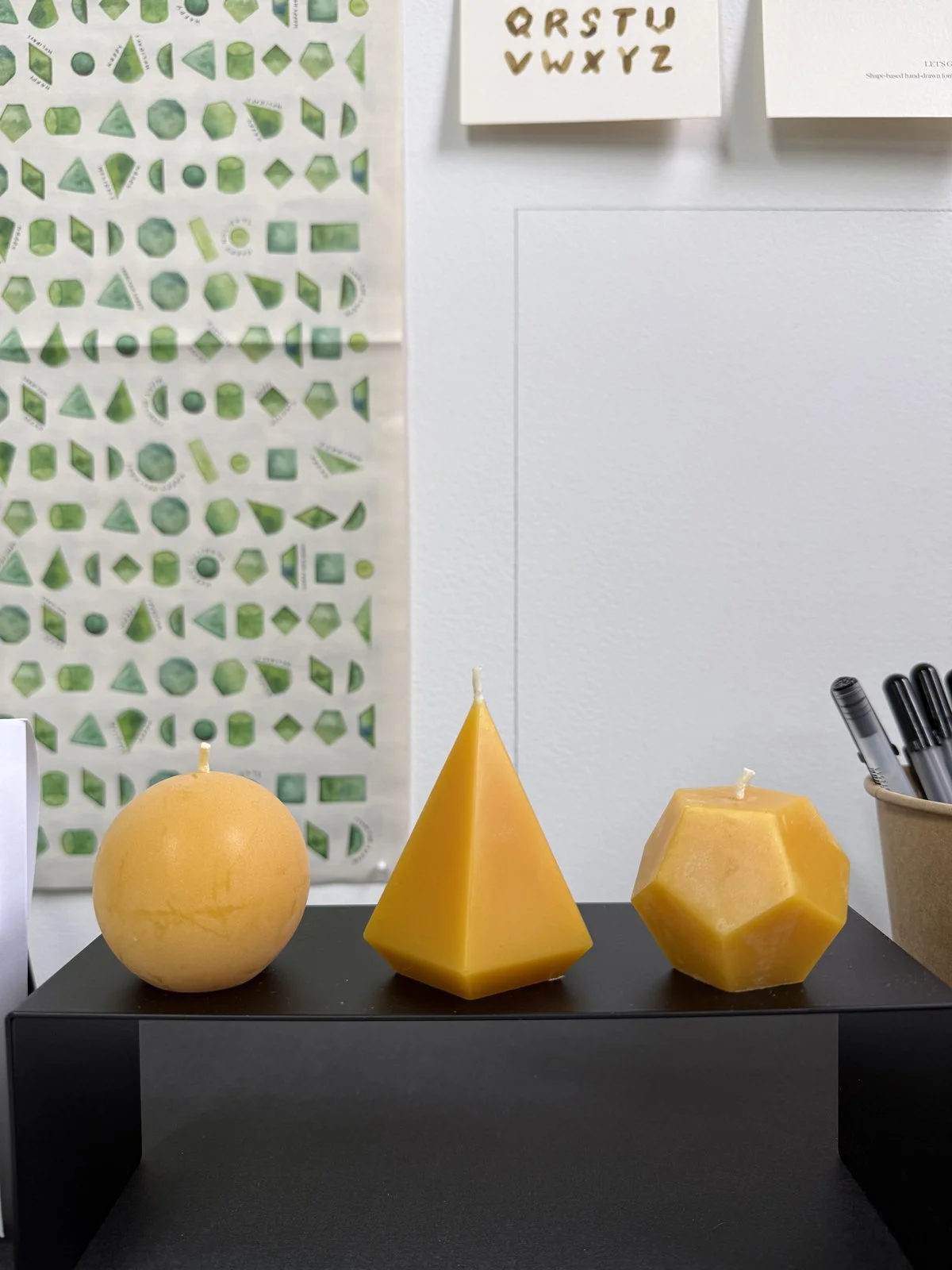 paperfinger-candle-set.jpg