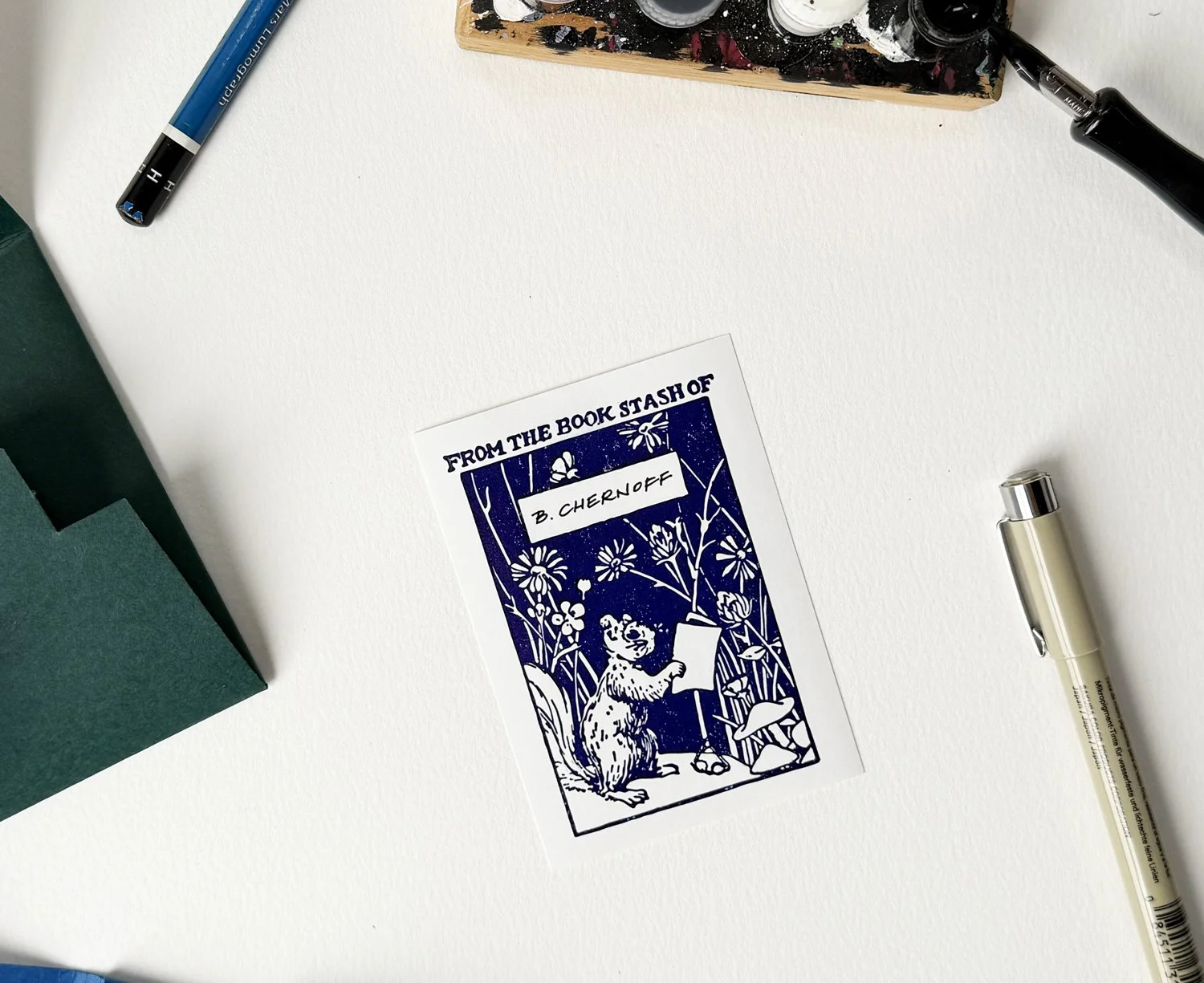 Paperfinger-SPress-Bookplate-Squirrel.jpg