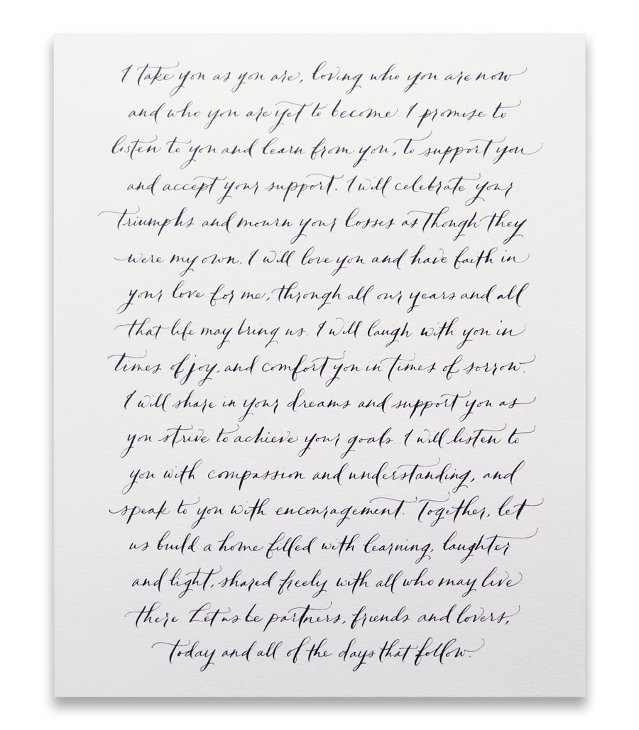vows-onwhite.jpg