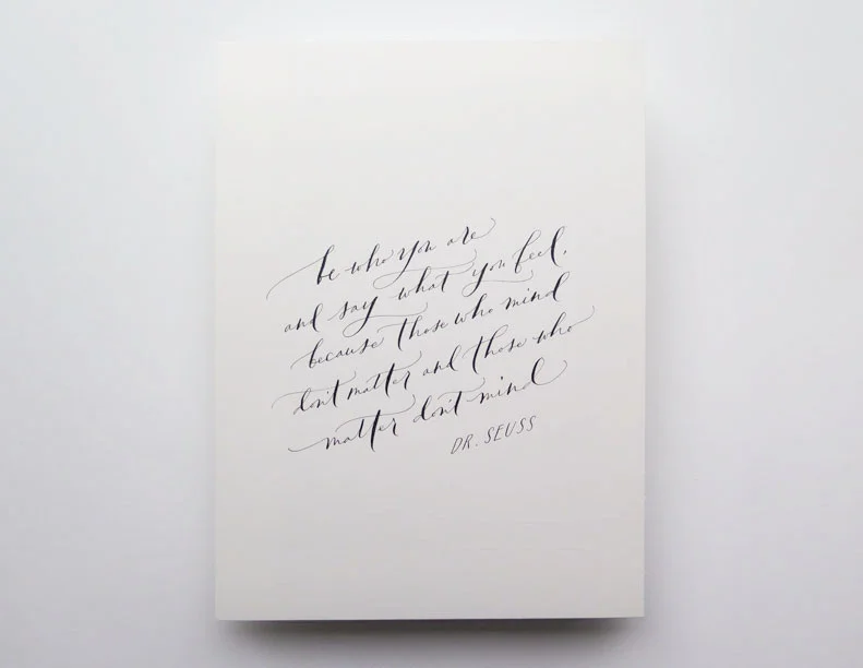 paperfinger-slant-script-drseuss.jpg