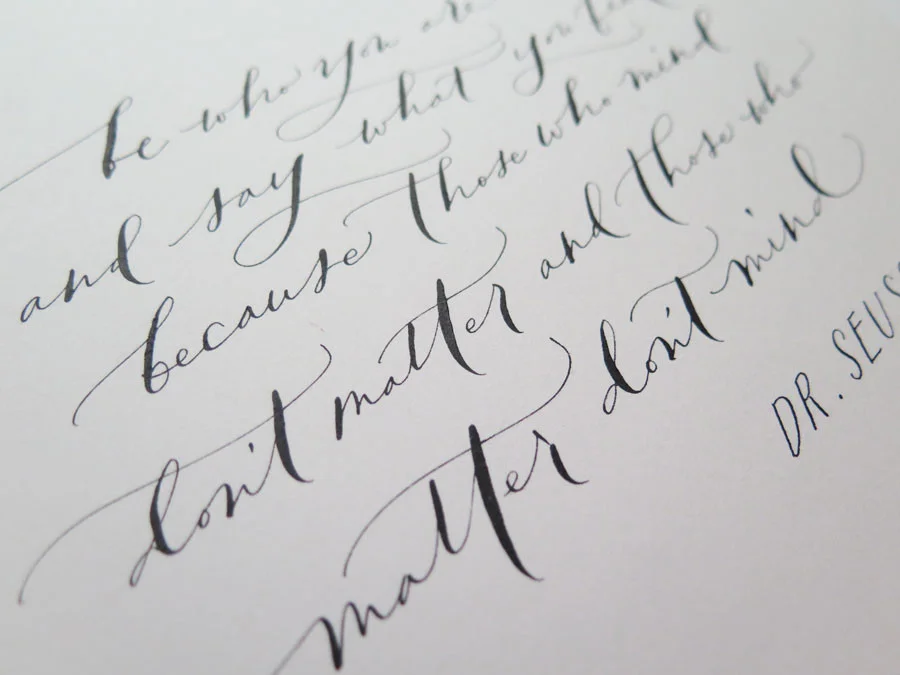 paperfinger-slant-script-drseuss-closeup.jpg
