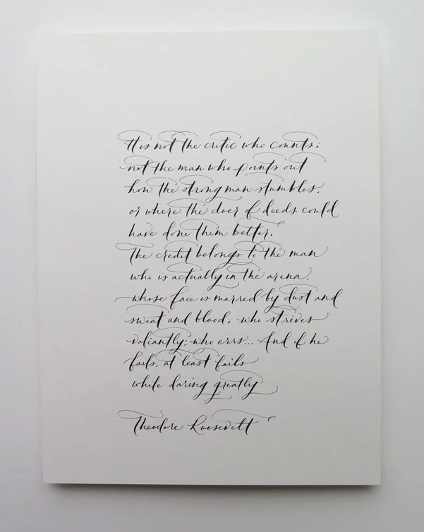 paperfinger-leftaligned-script-roosevelt.jpg