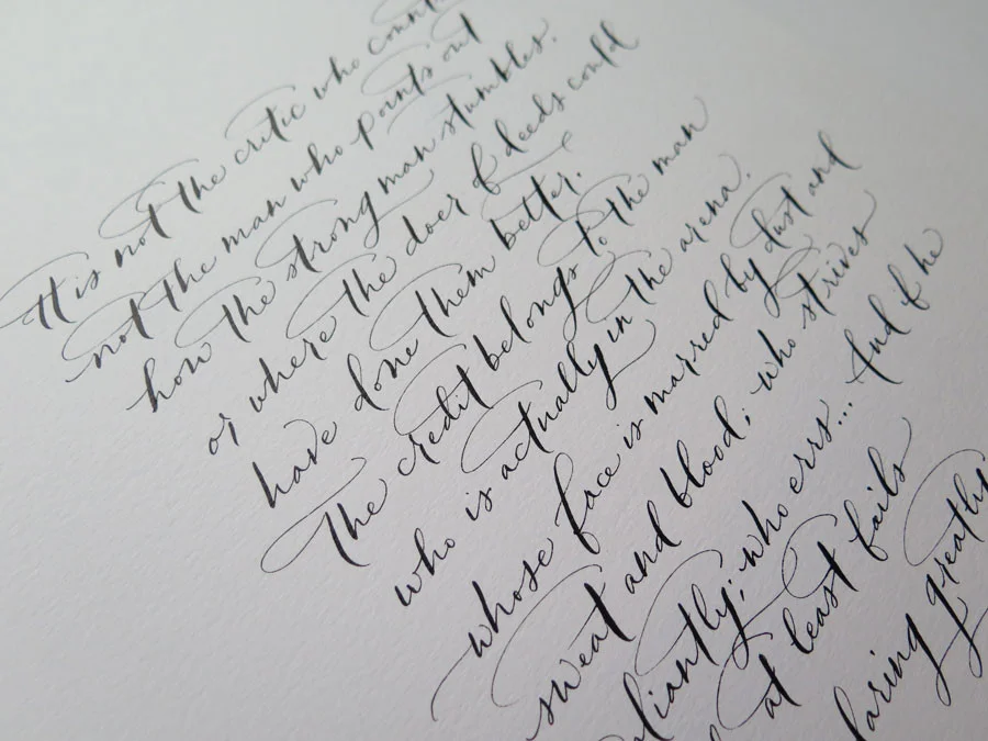 paperfinger-leftaligned-script-roosevelt-closeup.jpg