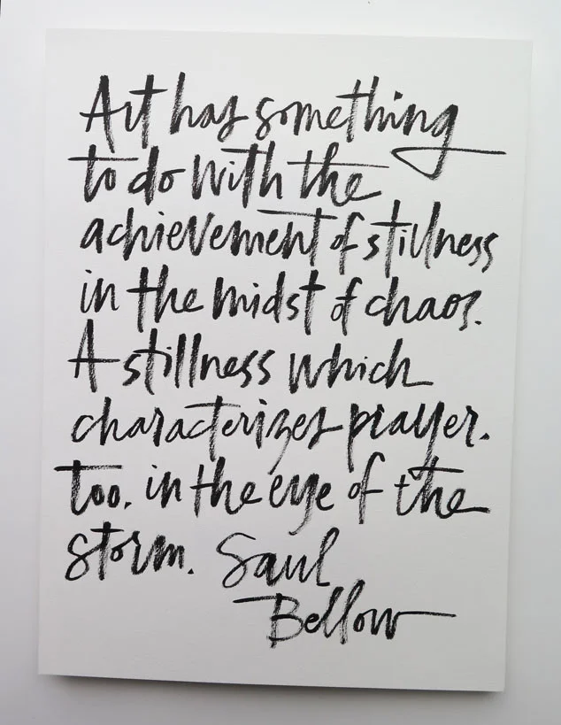 paperfinger-organic-brush-bellow.jpg