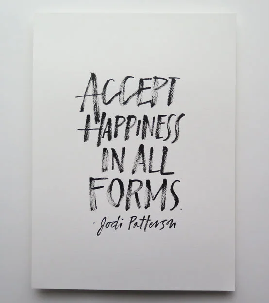 paperfinger-organic-brush-jodi.jpg