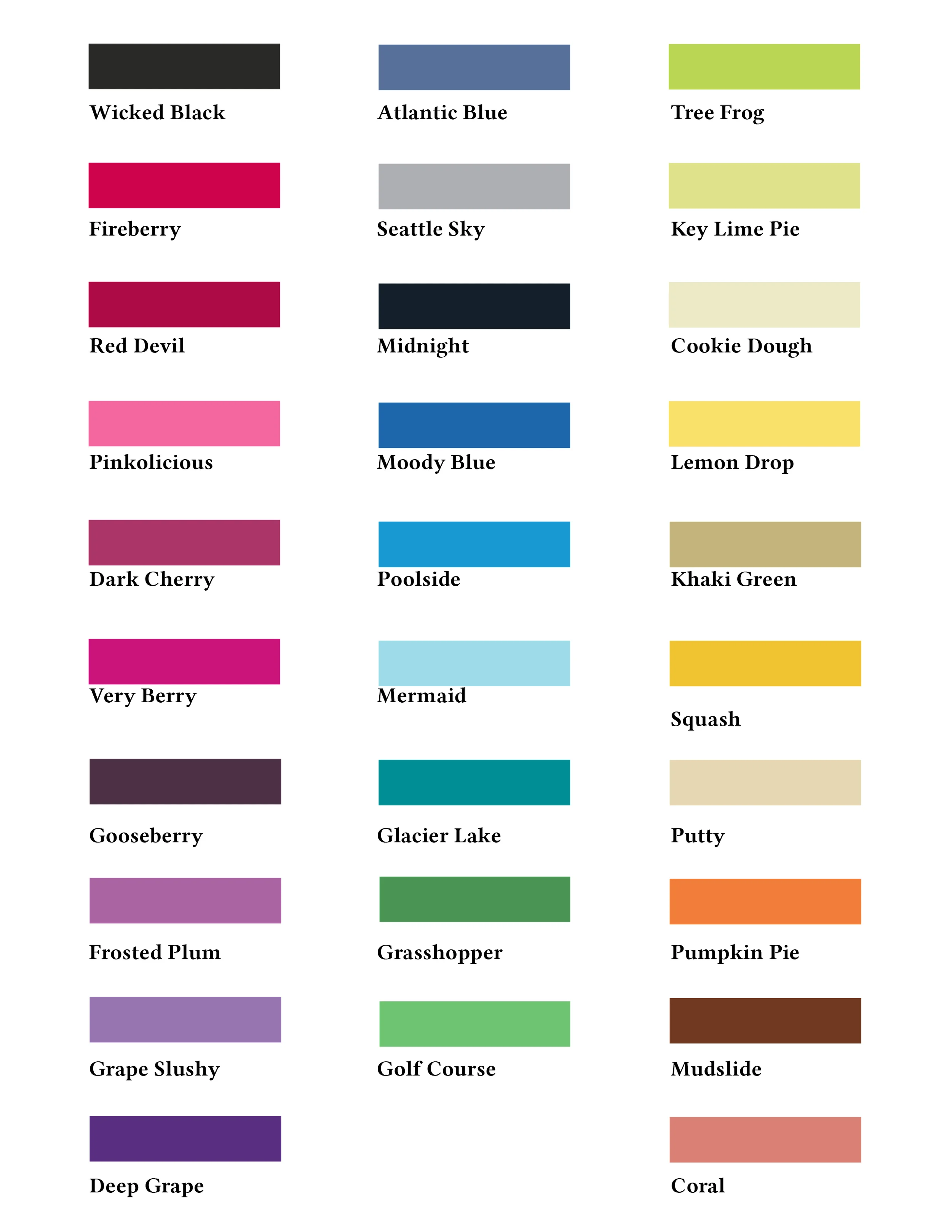 ArchivalColorBox-ColorOptions_1.jpg