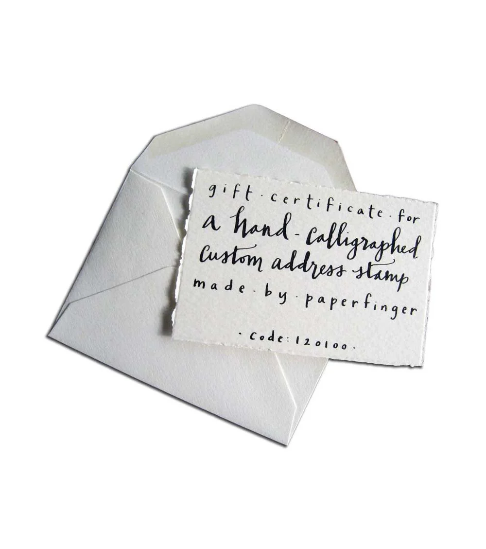 paperfinger-giftcertif-onwhite.jpg