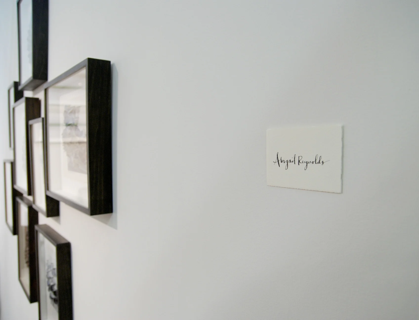 paperfinger-gallerytitles.jpg