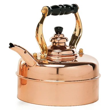 copper-kettle
