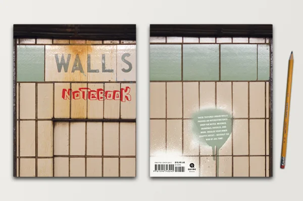 walls_notebook_1