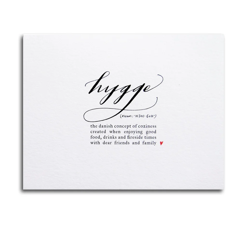 paperfinger-hygge_1024x1024