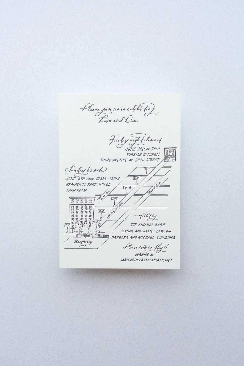 paperfinger-classiccentered-schneider-map.jpg