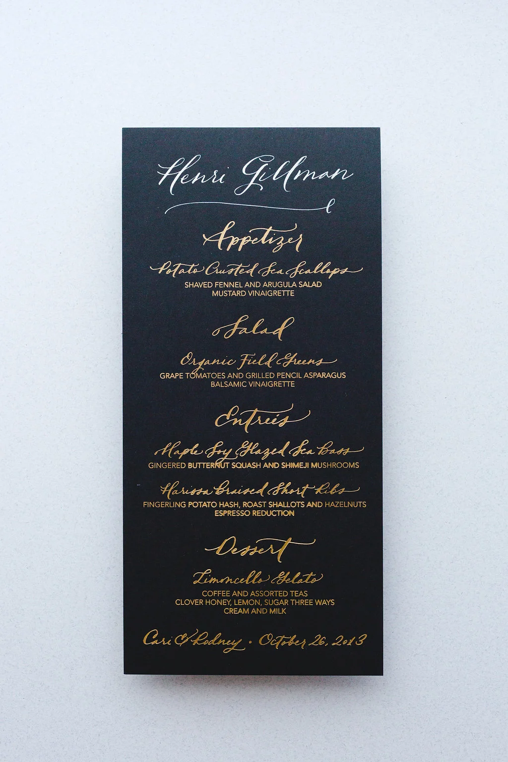 paperfinger-menu-goldonblack.jpg