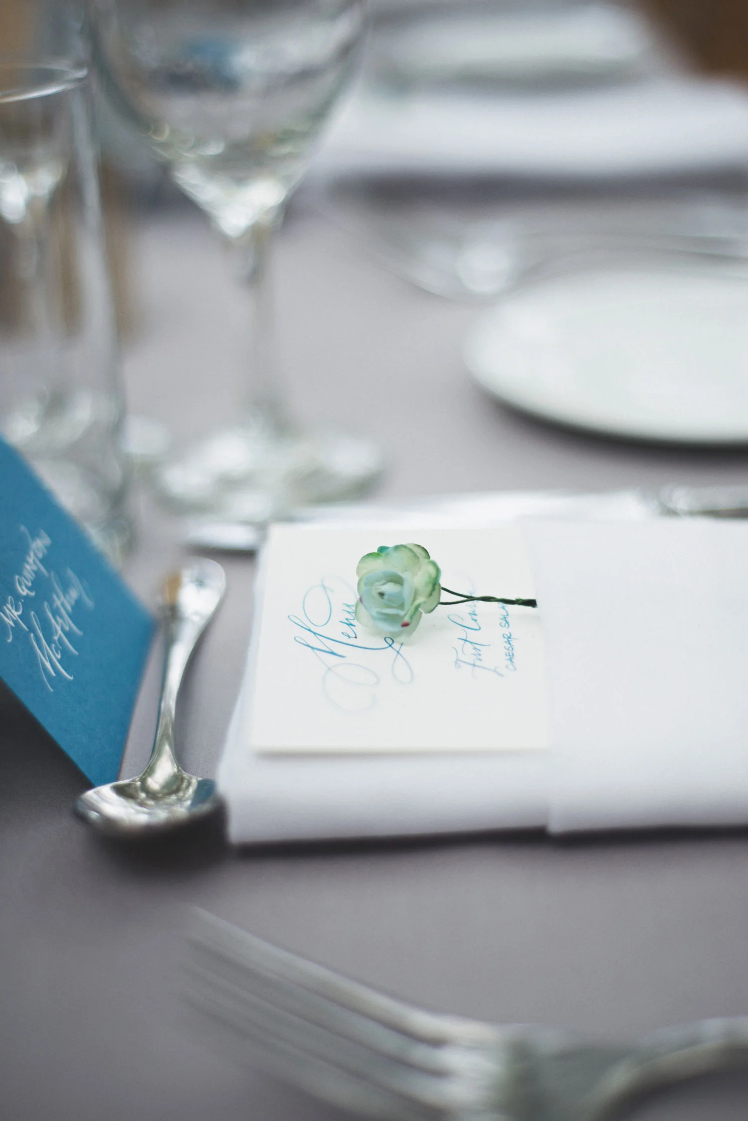 paperfinger-menu-scene-RebeccaHansen.jpg