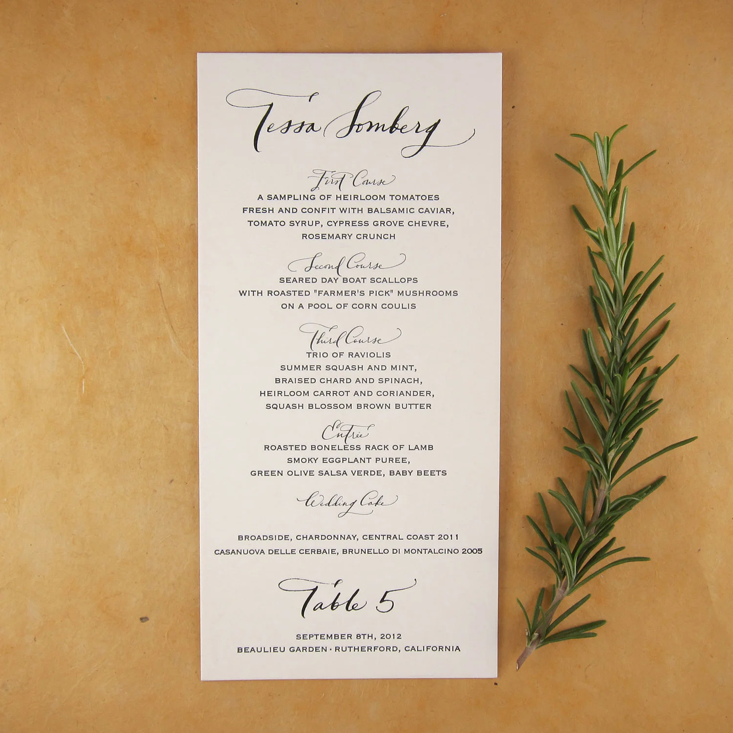 paperfinger-menu-somberg.JPG