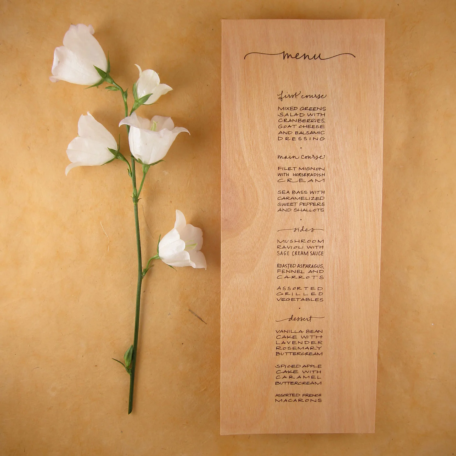 paperfinger-menu-woodenjustified.JPG