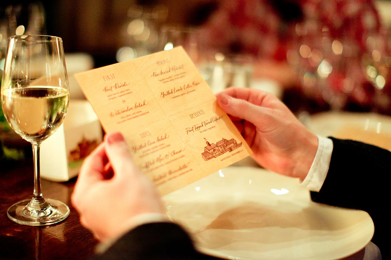 paperfinger-woodmenu-jhuang.jpg
