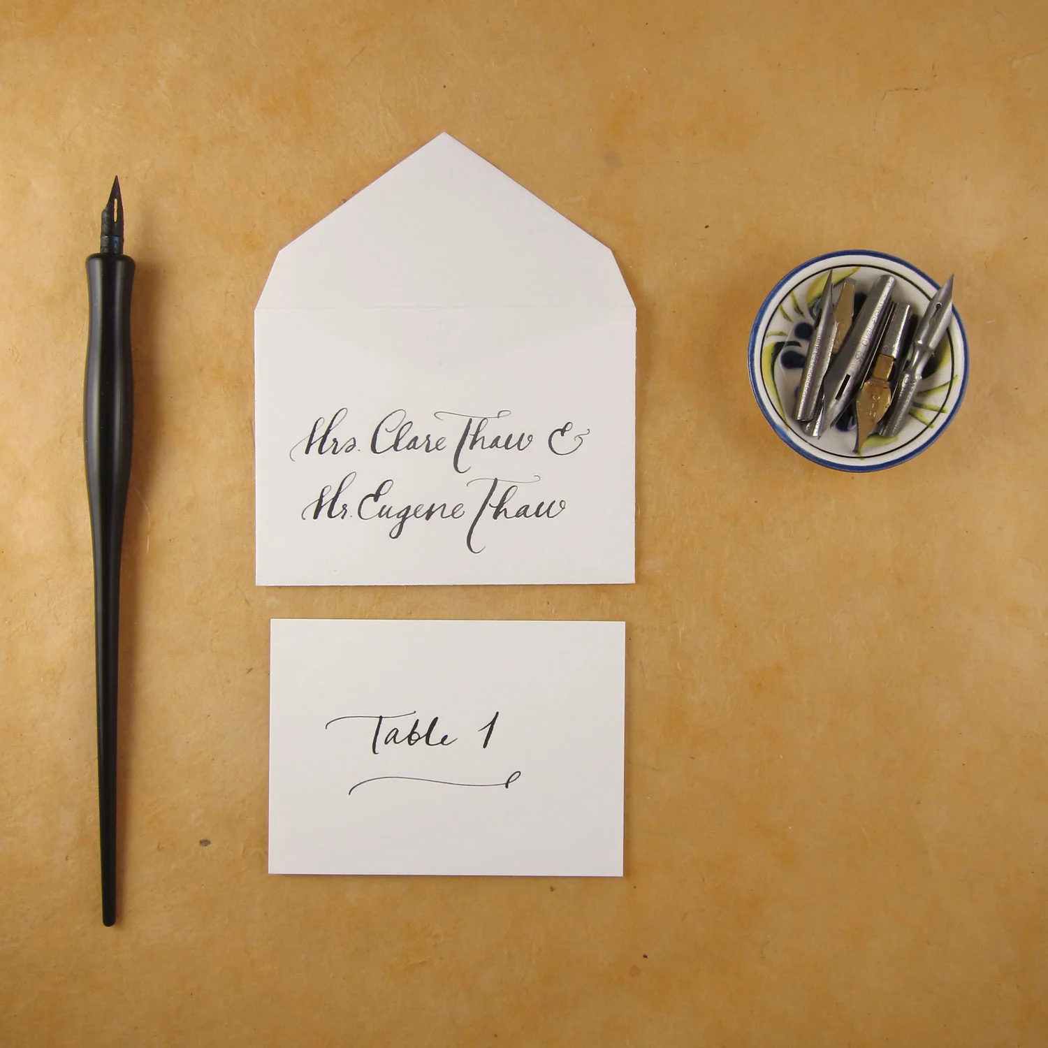 paperfinger-escortcard-classic.JPG