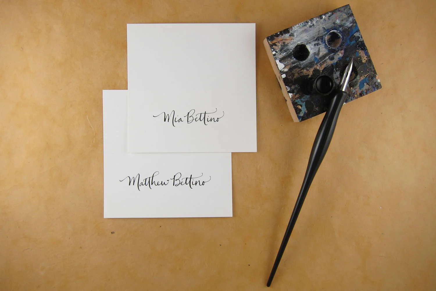 paperfinger-placecard-bettino.JPG