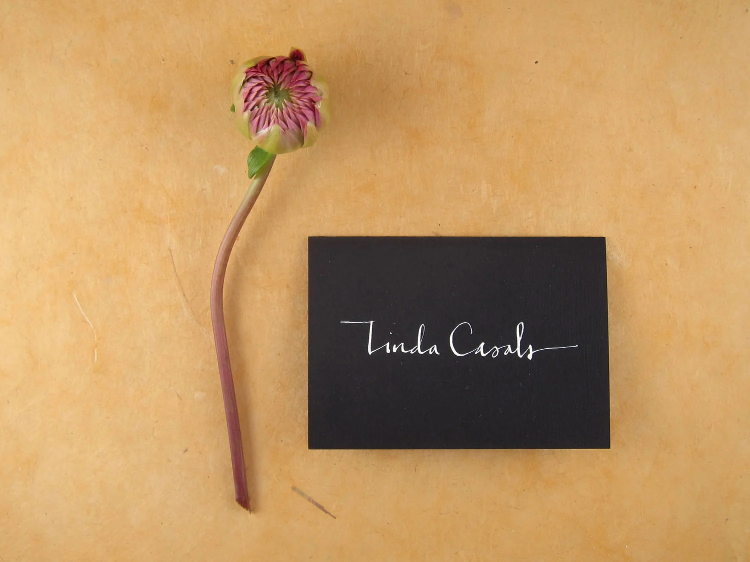 paperfinger-placecard-casals.JPG