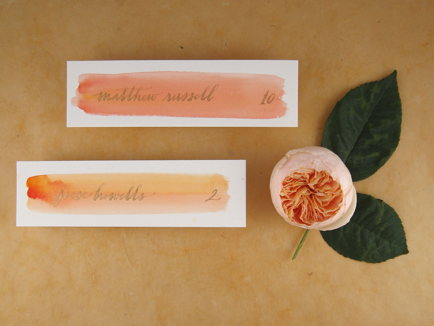 paperfinger-placecard-goldwatercolor.JPG