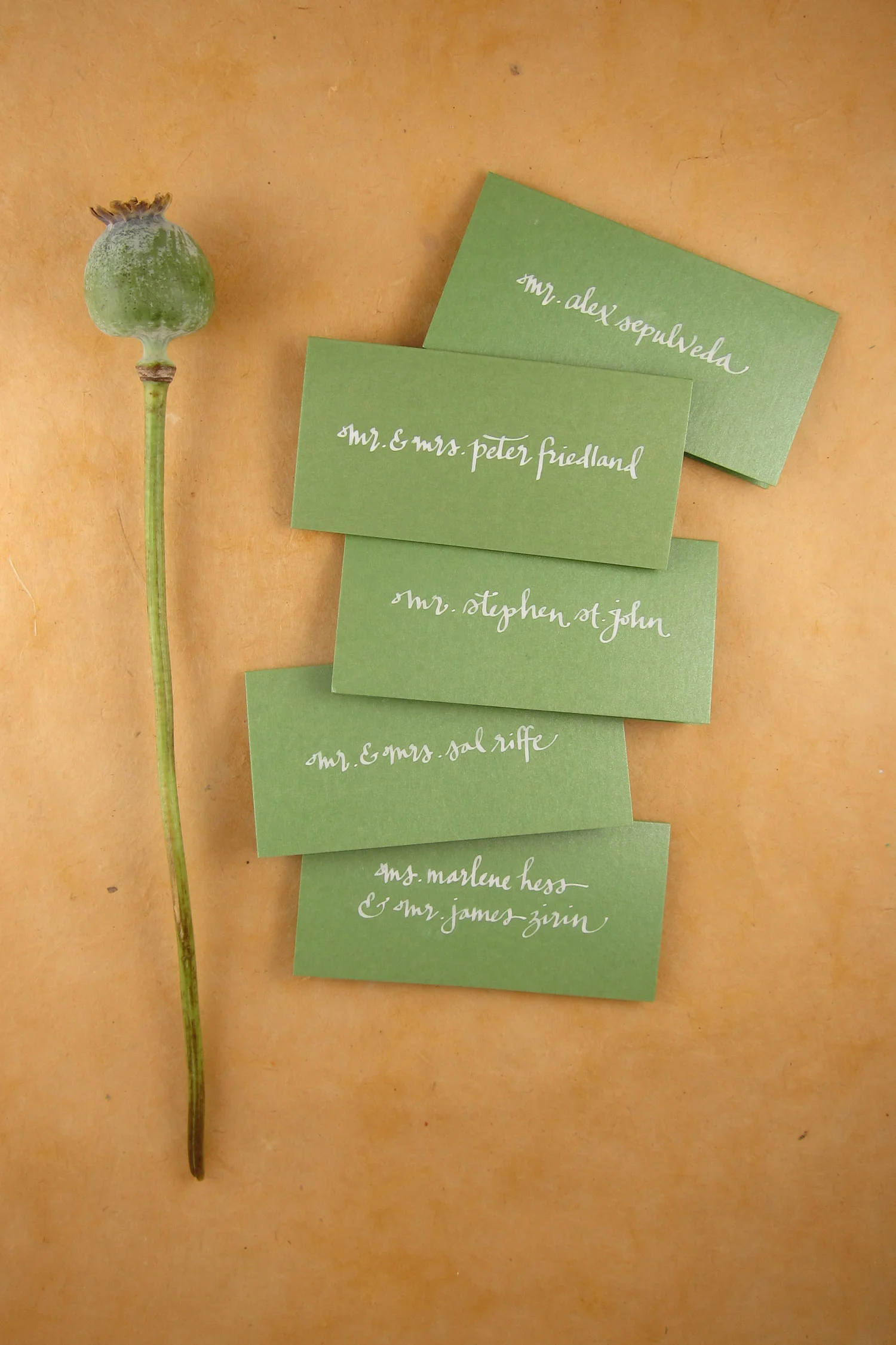 paperfinger-placecard-green.JPG