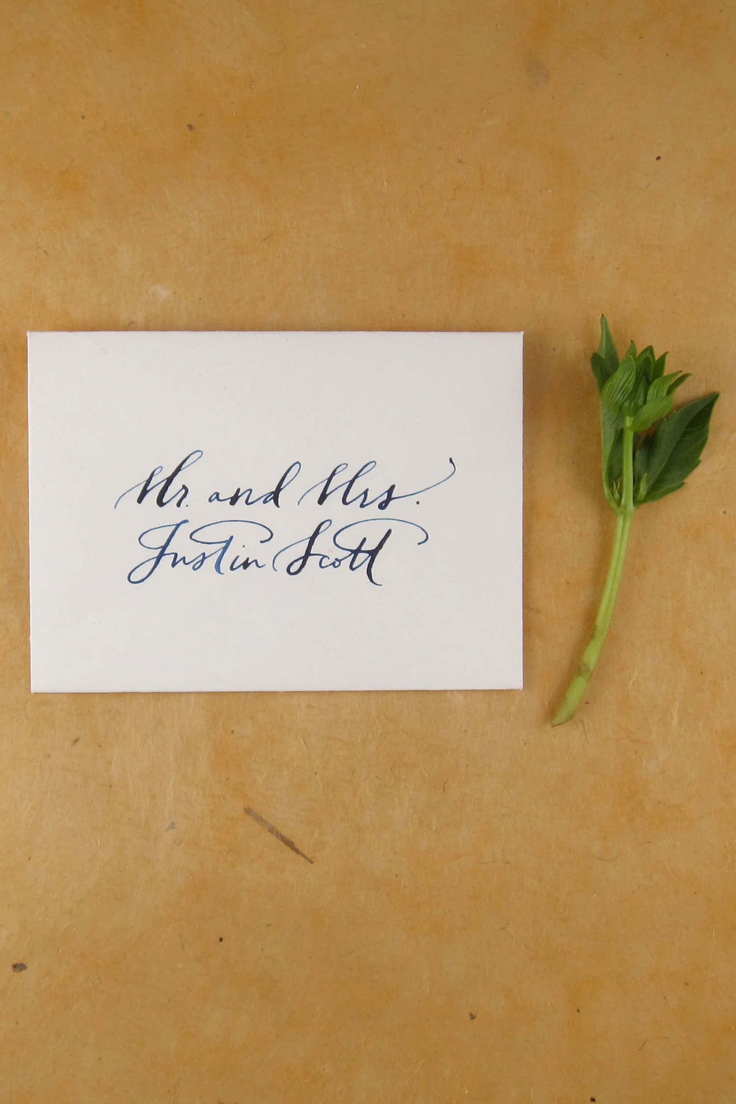 paperfinger-placecard-justinscott.JPG