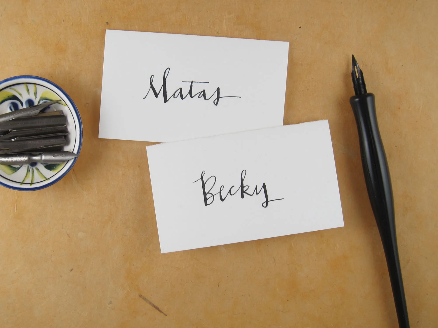 paperfinger-placecard-matas.JPG