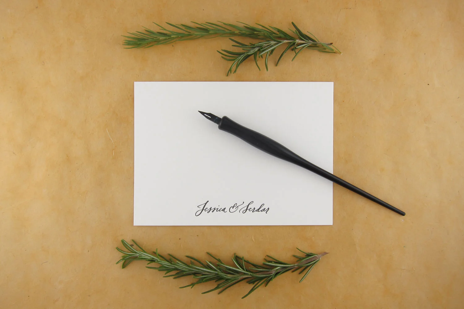 paperfinger-stationery-jessica.JPG
