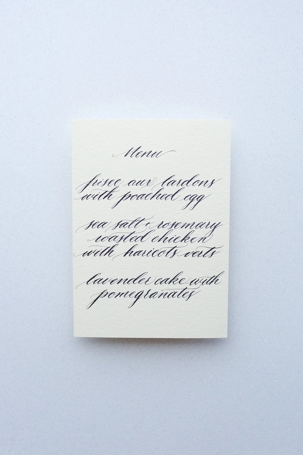 paperfinger-menu-poachedegg.jpg