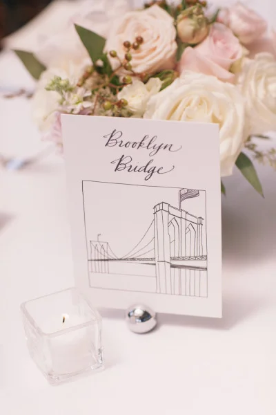 paperfinger-illustratedtablecard-brooklynbridge.jpg