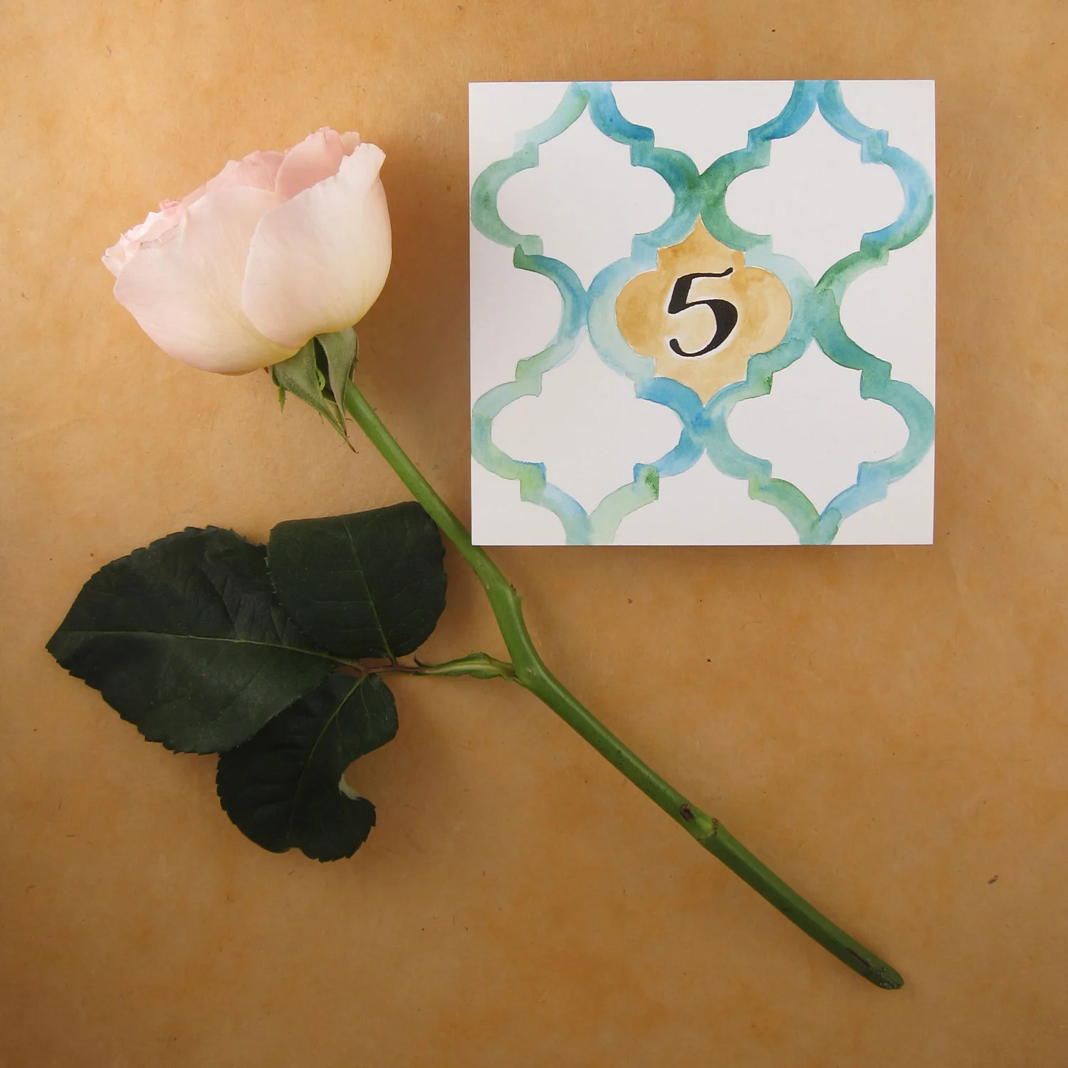 paperfinger-tablenum-moroccan-painted.JPG