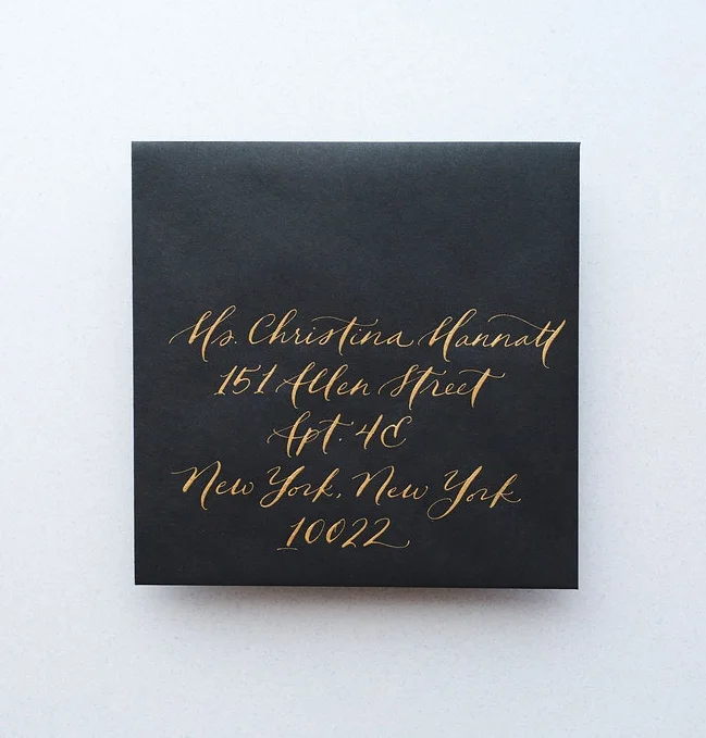 paperfinger-envelope-mannatt.jpg