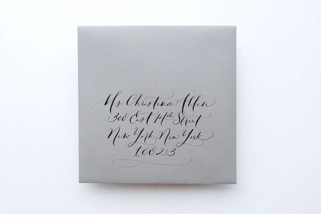 paperfinger-envelope-allen.jpg